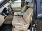 2007 Cadillac Escalade Esv for Sale in Amarillo, TX - Hail