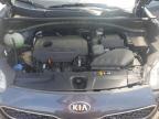 2017 Kia Sportage Lx იყიდება Fredericksburg-ში, VA - Front End