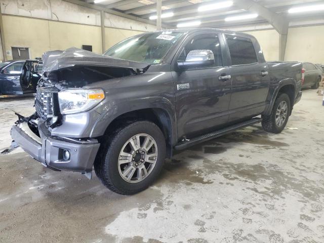 Vehicul