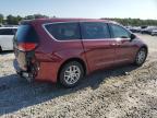 2018 Chrysler Pacifica Lx na sprzedaż w Ellenwood, GA - Rear End