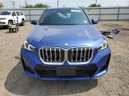 2024 Bmw X1 Xdrive28I იყიდება Mercedes-ში, TX - Rear End