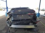 2025 Toyota Camry Xse en Venta en Phoenix, AZ - All Over