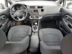 2013 Kia Rio Ex for Sale in Louisville, KY - Front End
