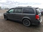 2016 DODGE GRAND CARAVAN SE à vendre chez Copart ON - LONDON