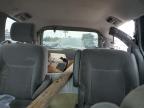 2004 Toyota Sienna Ce за продажба в San Diego, CA - Rear End