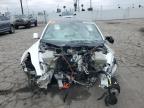 2022 Tesla Model 3  for Sale in Van Nuys, CA - All Over