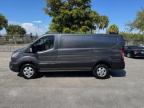2020 Ford Transit T-350 na sprzedaż w Opa Locka, FL - Water/Flood
