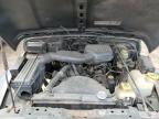 1998 Jeep Wrangler / Tj Se   for Sale in Elgin, IL - Mechanical