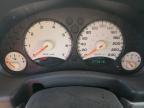 2003 JEEP LIBERTY RENEGADE for sale at Copart AB - CALGARY