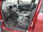 2015 Ford C-Max Sel იყიდება Memphis-ში, TN - Minor Dent/Scratches