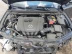 2022 Mazda 3  de vânzare în Oklahoma City, OK - Front End