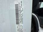 2014 Ram Promaster 1500 1500 High for Sale in North Billerica, MA - Normal Wear