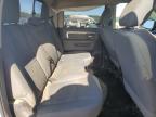 2020 Ram 1500 Classic Slt en Venta en Anderson, CA - Front End