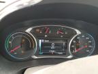 2017 Chevrolet Malibu Hybrid for Sale in Gaston, SC - Front End