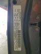 2012 Dodge Journey Sxt на продаже в Billings, MT - Front End