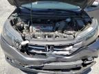 2014 Honda Cr-V Ex на продаже в Mentone, CA - Front End