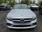 2023 Mercedes-Benz C 300 4Matic for Sale in Marlboro, NY - Rear End
