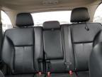 2014 Ford Edge Sel იყიდება Prairie Grove-ში, AR - Front End