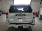 Lexington, KY에서 판매 중인 2012 Toyota 4Runner Sr5 - Rear End
