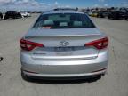 Martinez, CA에서 판매 중인 2017 Hyundai Sonata Se   - Vandalism
