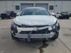 2014 Chevrolet Cruze Lt   იყიდება Gaston-ში, SC - Front End
