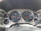 2013 Chevrolet Silverado K1500 Lt იყიდება Mendon-ში, MA - Minor Dent/Scratches