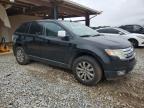 Tanner, AL에서 판매 중인 2007 Ford Edge Sel Plus - Rear End