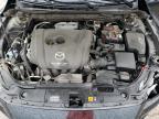 2016 Mazda 6 Touring for Sale in Chicago Heights, IL - Front End