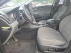 Baltimore, MD에서 판매 중인 2011 Hyundai Sonata Gls   - Side