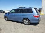 Airway Heights, WA에서 판매 중인 2006 Honda Odyssey Exl - Front End