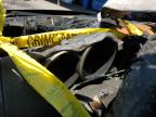 2006 Nissan Altima S იყიდება Denver-ში, CO - Burn