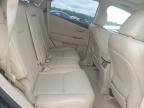 2011 Lexus Rx 350 იყიდება Memphis-ში, TN - Front End