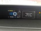2019 Toyota Prius  na sprzedaż w New Britain, CT - Front End