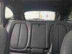 Nampa, ID에서 판매 중인 2016 Bmw X1 Xdrive28I - Front End