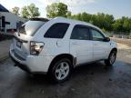 2005 Chevrolet Equinox Lt en Venta en Louisville, KY - Hail