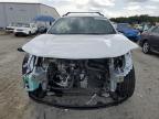 2025 Chevrolet Trax 2Rs na sprzedaż w Jacksonville, FL - Front End