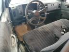 1993 Chevrolet S Truck S10 на продаже в Greenwood, NE - Rollover