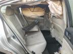 Fredericksburg, VA에서 판매 중인 2014 Subaru Legacy 2.5I Premium - Burn - Engine