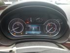 Ellwood City, PA에서 판매 중인 2016 Buick Regal  - Front End