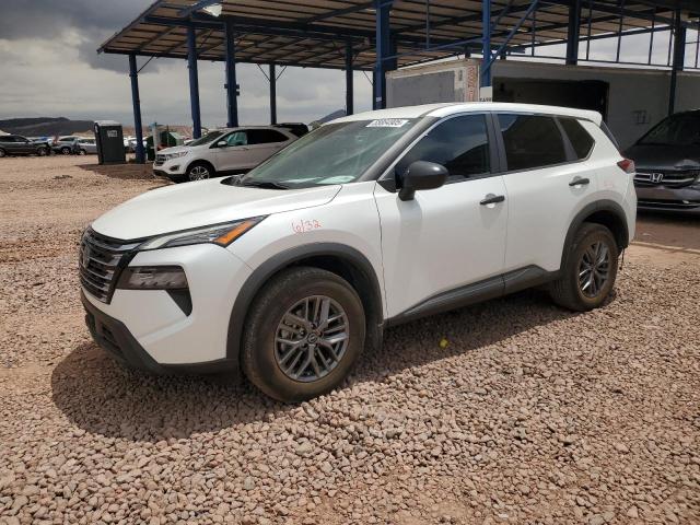 NISSAN ROGUE S 2024