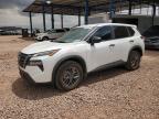 2024 Nissan Rogue S en Venta en Phoenix, AZ - Rear End