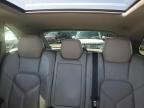 Colorado Springs, CO에서 판매 중인 2012 Porsche Cayenne S - Minor Dent/Scratches