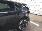 2023 VOLKSWAGEN ID3 PRO LA for sale at Copart PETERLEE