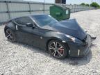 2020 Nissan 370Z Base للبيع في Montgomery، AL - Front End
