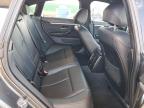 2019 Bmw 430I Gran Coupe for Sale in Hueytown, AL - Hail