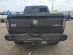 Newton, AL에서 판매 중인 2014 Ram 2500 Longhorn - Front End