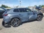 2025 Mazda Cx-50 Premium Plus for Sale in Hillsborough, NJ - All Over