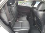2012 Lexus Rx 350 for Sale in Mebane, NC - All Over