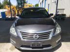 2013 Nissan Altima 2.5 for Sale in Sacramento, CA - All Over