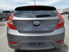 Las Vegas, NV에서 판매 중인 2013 Hyundai Accent Gls   - Front End